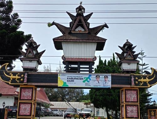 ajukan_pindah_ke_pemprovsu_pemkab_dairi_lelang_jabatan_ka_bappeda