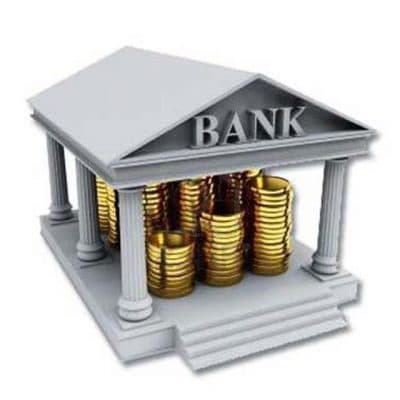 ajukan_pinjaman_tanpa_agunan_ke_bank_ini_caranya
