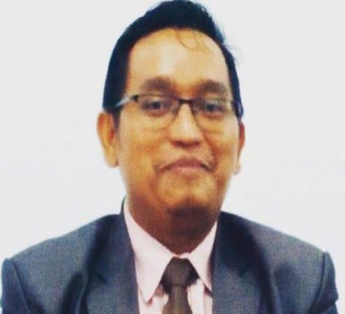 akademisi_bank_syariah_sebagai_mesin_potensial_memenuhi_kebutuhan_pasar