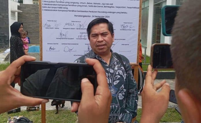 akademisi_dan_aktivis_ditunjuk_jadi_panelis_debat_pilkada_pematangsiantar
