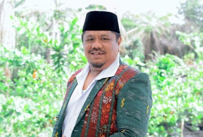 akademisi_minta_caleg_lapor_rekening_khusus_dana_kampanye_yang_sesuai_ke_ppatk