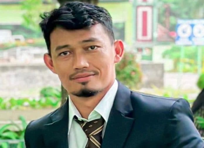 akademisi_usi_indonesia_butuh_kurikulum_pendidikan_permanen_konsisten_dan_sustainable