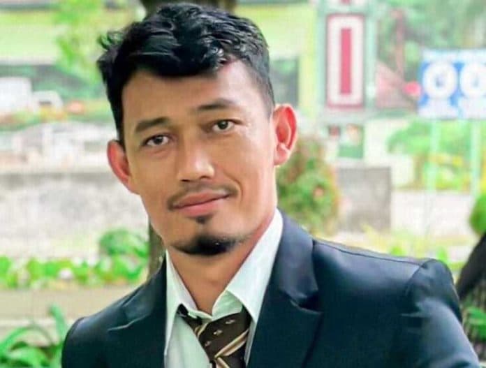akademisi_usi_menyoal_kebijakan_pengangkatan_guru_pppk