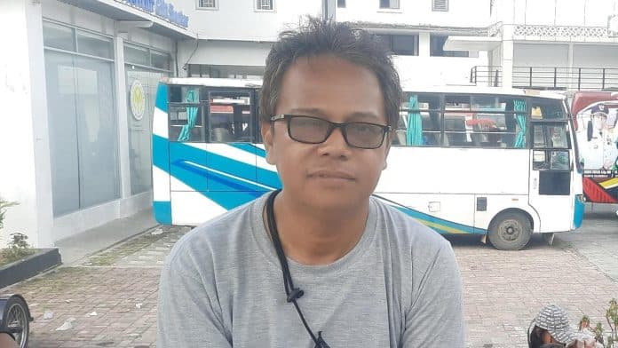 akan_manggung_di_jerman_kopi_panas_ajak_masyarakat_tingkatkan_literasi_budaya
