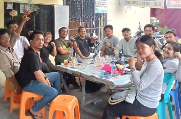 akan_tayang_lomba_cerdas_cermat_sd_kolaborasi_bersama_demi_penerus_bangsa