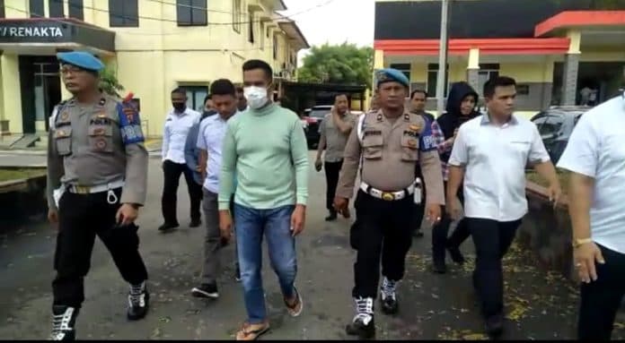 akbp_achiruddin_ditetapkan_tersangka_kasus_penganiayaan_yang_dilakukan_anaknya