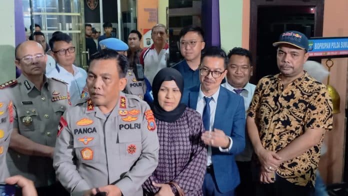 akbp_achiruddin_hasibuan_dipecat_ini_kode_etik_yang_dilanggarnya