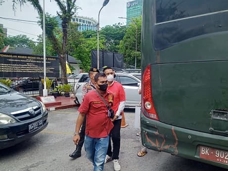 akbp_achiruddin_mau_dihukum_mati_pun_saya_ikhlas