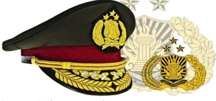 akbp_agus_waluyo_dirotasi_ke_bareskrim_polri_akbp_nicolas_dedy_arifianto_jabat_kapolres_simalungun