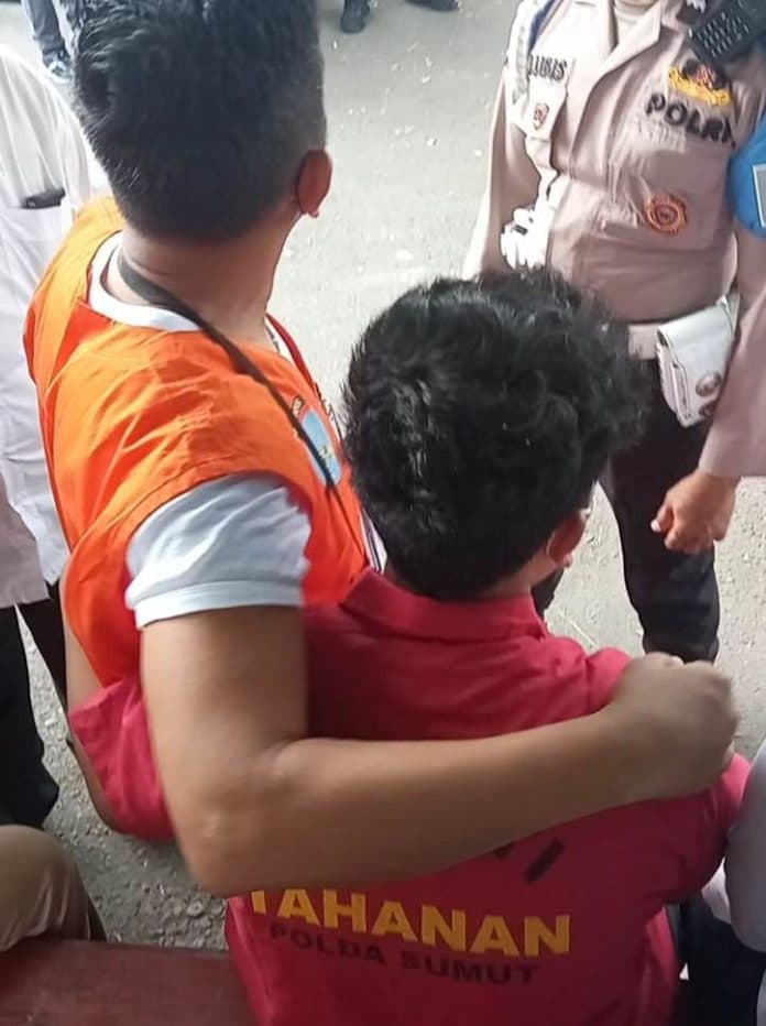 akbp_ah_berpesan_pada_anaknya_untuk_terus_berzikir