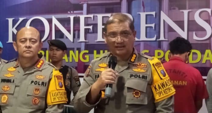 akbp_ah_dicopot_dari_jabatan_kabag_binopsnal_ditresnarkoba