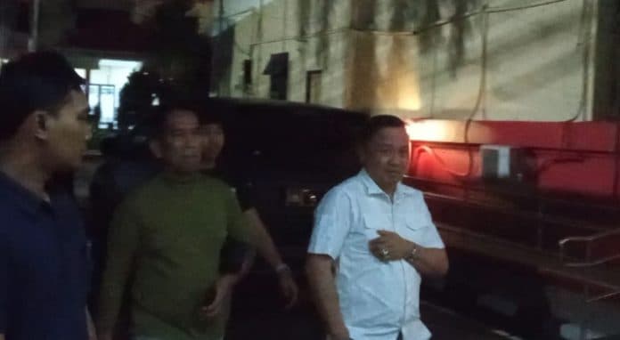 akbp_ah_ditahan_di_patsus_gara_gara_ulah_anaknya_yang_viral