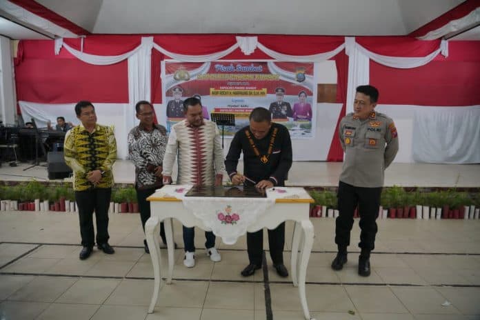 akbp_bambang_cristanto_utomo_jabat_kapolres_pakpak_bharat