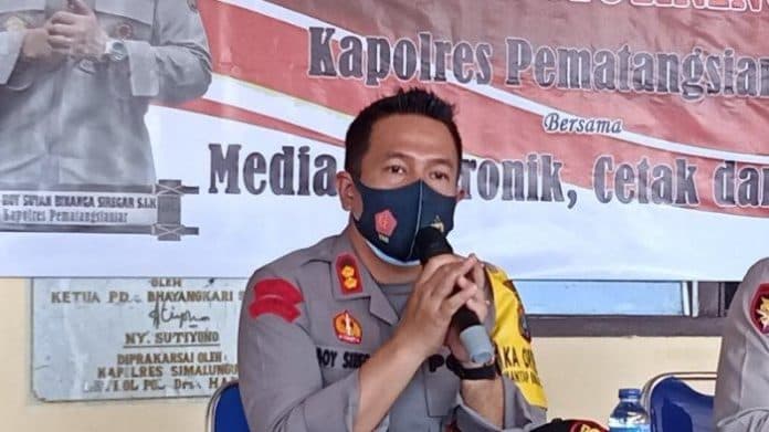 akbp_boy_siregar_warga_siantar_harus_patuhi_prokol_kesehatan