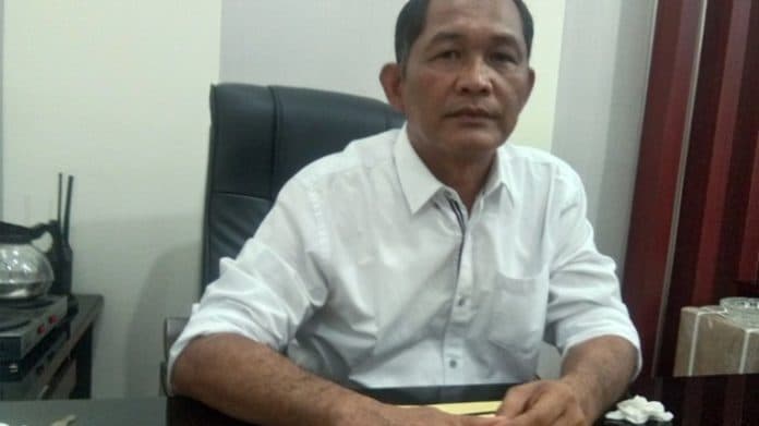 akbp_maringan_simanjuntak_jabat_kasat_reskrim_polrestabes_medan
