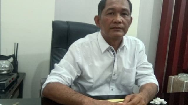 akbp_maringan_simanjuntak_jabat_kasat_reskrim_polrestabes_medan