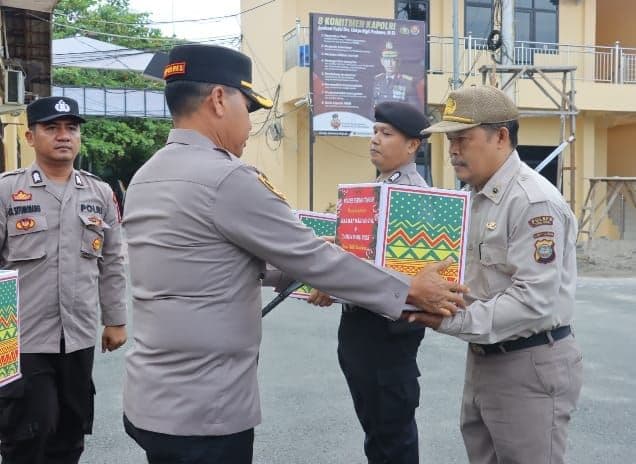 akbp_simon_belum_ada_pelanggaran_yang_mencoreng_nama_baik_polres_tebing_tinggi