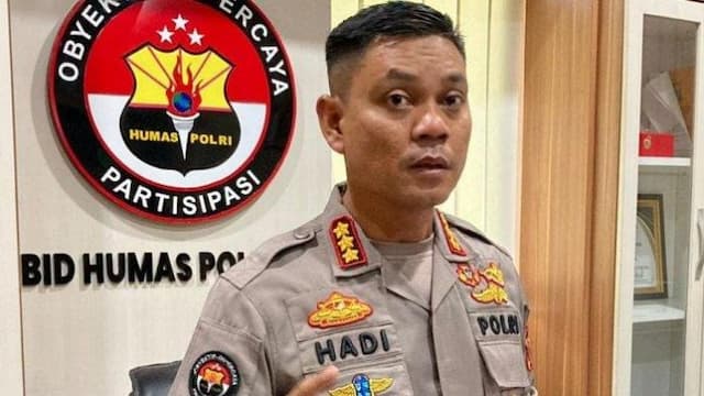 akbp_sonny_siregar_dan_kompol_muri_yasnal_dicopot_poldasu_mutasi_pencopotan_hal_biasa