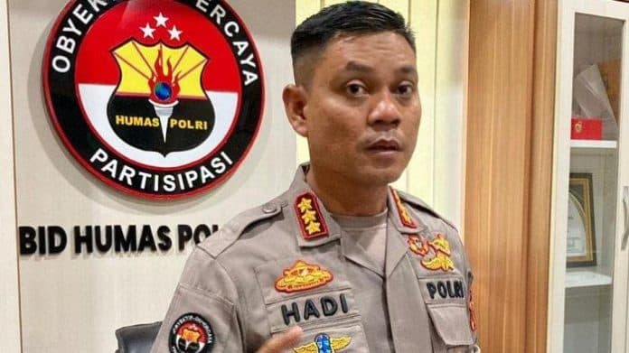 akbp_sonny_siregar_dan_kompol_muri_yasnal_dicopot_poldasu_mutasi_pencopotan_hal_biasa