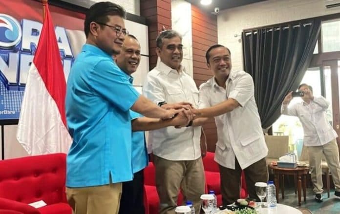 akhir_agustus_ini_partai_gelora_umumkan_dukung_prabowo_di_pilpres_2024