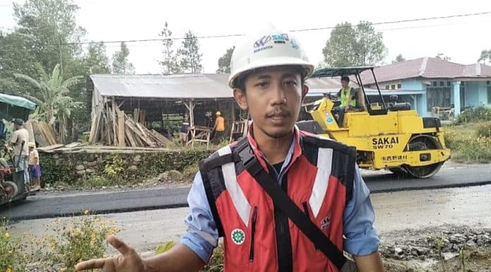 akhir_desember_2022_proyek_jalan_rp27_t_di_sipahutar_taput_dituntaskan