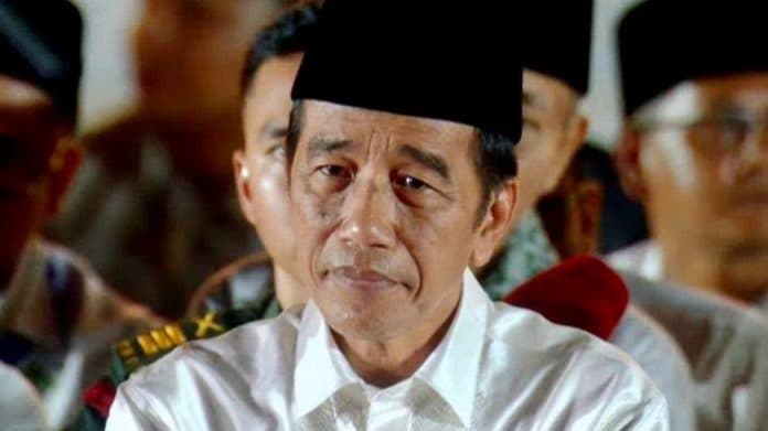 akhir_jabatan_jokowi_teken_perpres_jaminan_kesehatan_eks_menteri