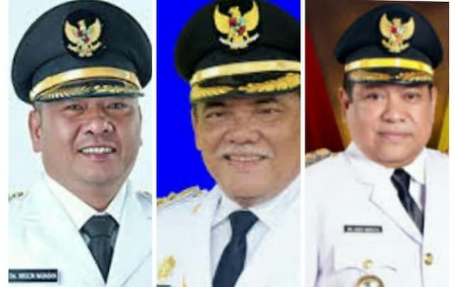 akhir_masa_jabatan_3_bupati_di_sumut_akan_digantikan_penjabat