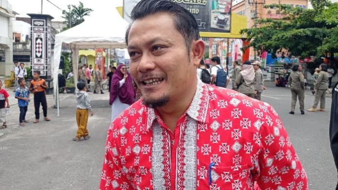 akhir_masa_jabatan_susanti_pemko_pematangsiantar_tunggu_arahan_provinsi