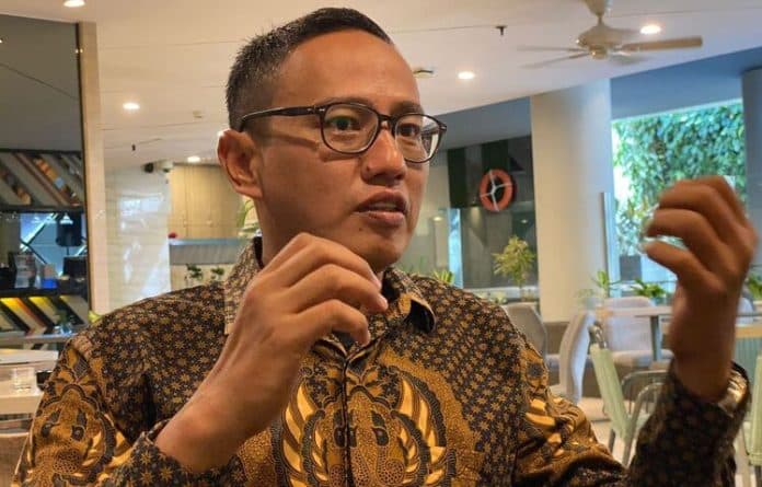 akhir_pekan_harga_cabai_merah_turun_rawit_di_sumut_diproyeksikan_melorot_pada_september