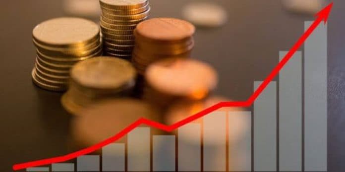 akhir_pekan_ihsg_diproyeksikan_melemah_dan_rupiah_berpotensi_menguat