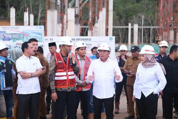 akhir_tahun_2023_bandara_malintang_sudah_bisa_beroperasi