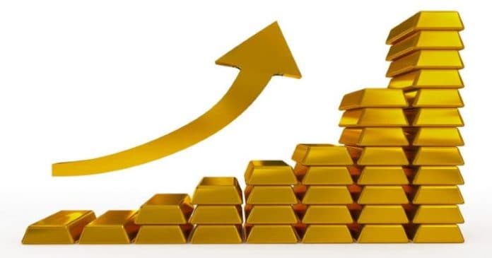 akhir_tahun_harga_emas_di_pegadaian_menggila