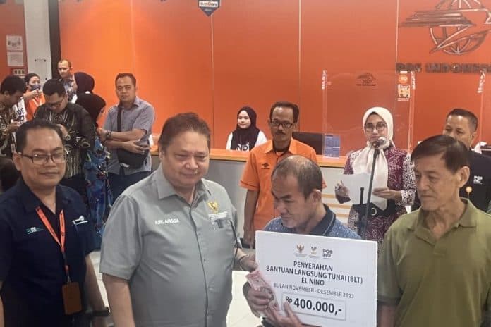 akhir_tahun_pemerintah_salurkan_bantuan_el_nino