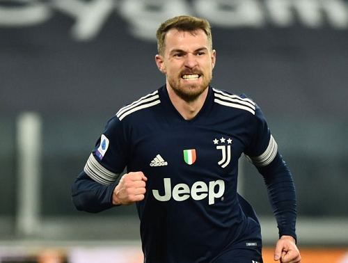 akhiri_kontrak_di_juventus_aaron_ramsey_minta_rp62_miliar