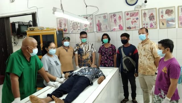 akhirnya_indentitas_mr_x_yang_tewas_kecelakaan_di_jalan_siantar_parapat_terungkap