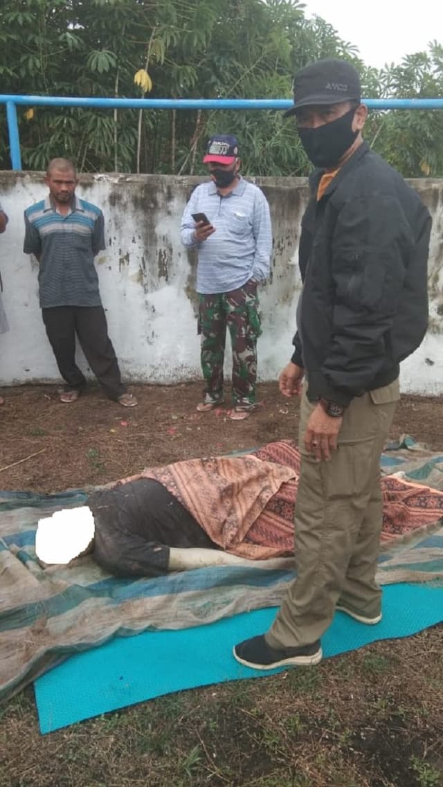 akhirnya_jasad_anak_kades_ditemukan_terapung_di_sungai_ular