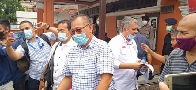 akhyar_ancam_balik_adukan_pelapornya_di_bawaslu_medan