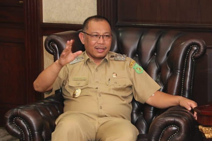 akhyar_mohon_perantau_di_jabodetabek_jangan_mudik_dulu_ke_medan