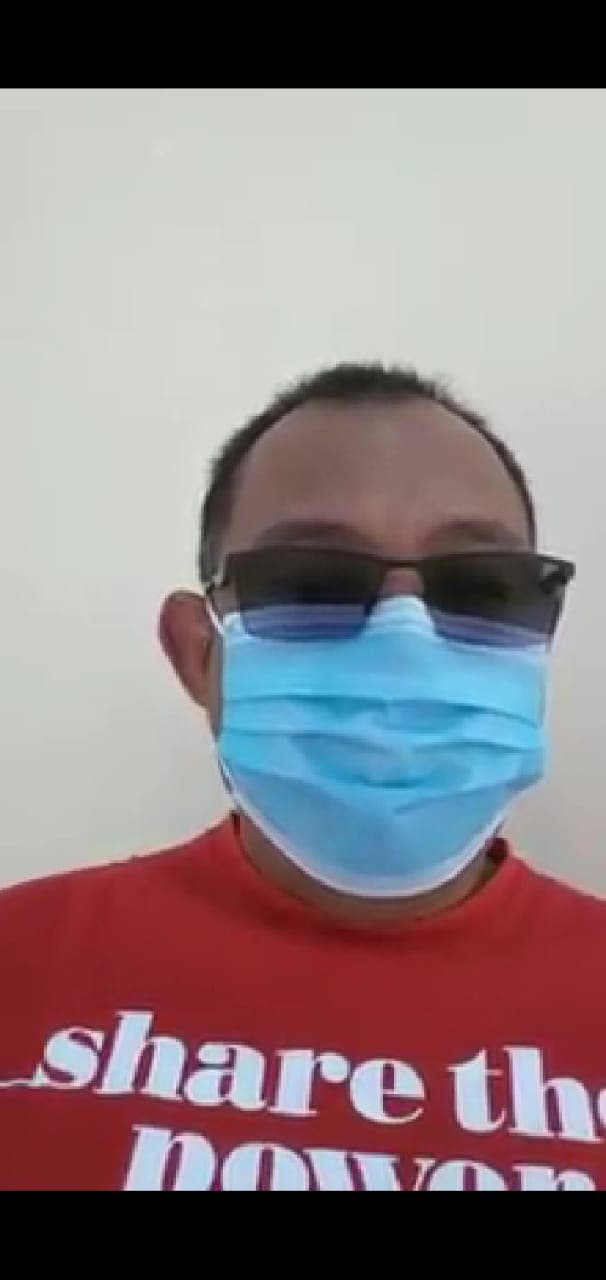akhyar_muncul_di_video_mohon_doa_kesembuhannya_dari_covid_19