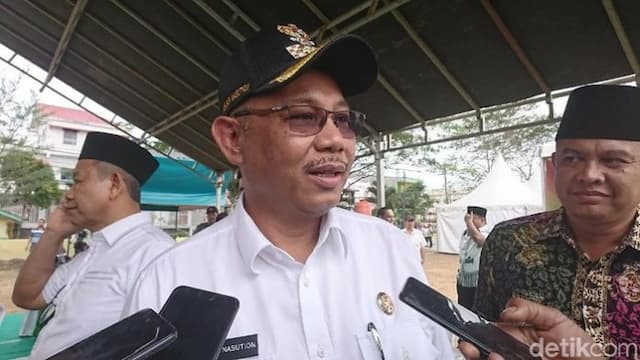 akhyar_pilkada_kita_ambigu