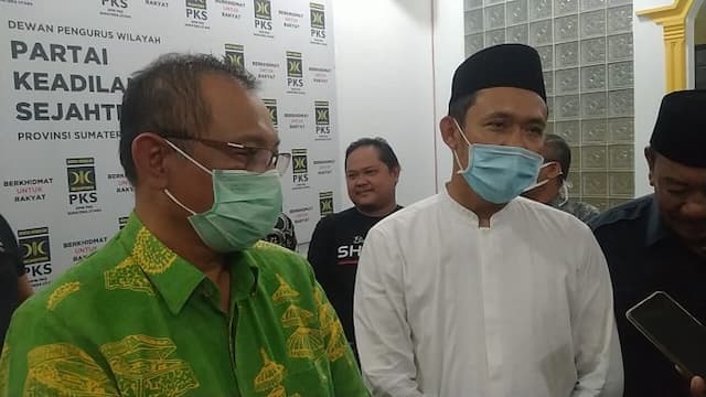 akhyar_salman_akan_terima_rekomendasi_pks_dan_demokrat_26_agustus