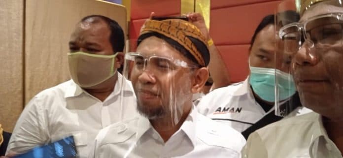 akhyar_salman_dominasi_pelanggaran_kampanye_di_bawaslu_medan