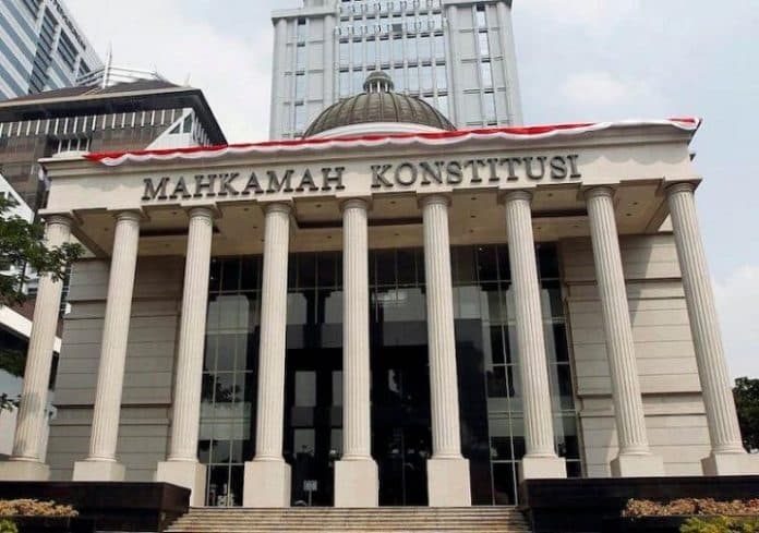 akhyar_salman_gugat_hasil_pilkada_medan_ke_mk