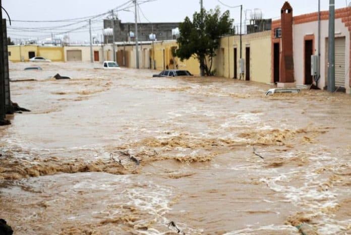 akibat_banjir_sudan_umumkan_status_darurat_selama_tiga_bulan