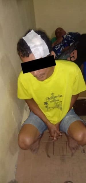 akibat_beberapa_janjang_sawit_bawa_pria_ini_masuk_bui