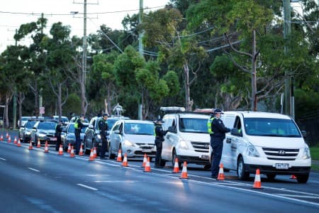 akibat_corona_australia_tutup_perbatasan_internal