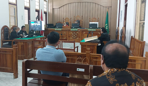 akibat_kredit_macet_di_btn_mantan_dirut_pd_paus_siantar_dituntut_75_tahun_penjara