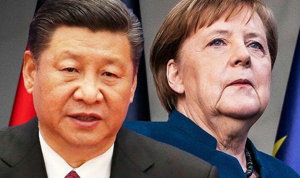 akibat_virus_corona_jerman_tagih_ps130_miliar_ke_china
