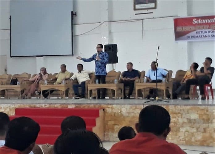 akomodir_tenaga_honorer_status_asn_ditambah_ini_kata_ketua_komisi_ii_dpr