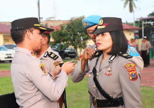 akp_elysa_sm_simaremare_jabat_kasat_reskrim_polres_batu_bara
